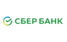 Банк Сбербанк России в Барановке