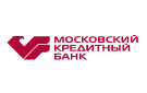 Банк Московский Кредитный Банк в Барановке